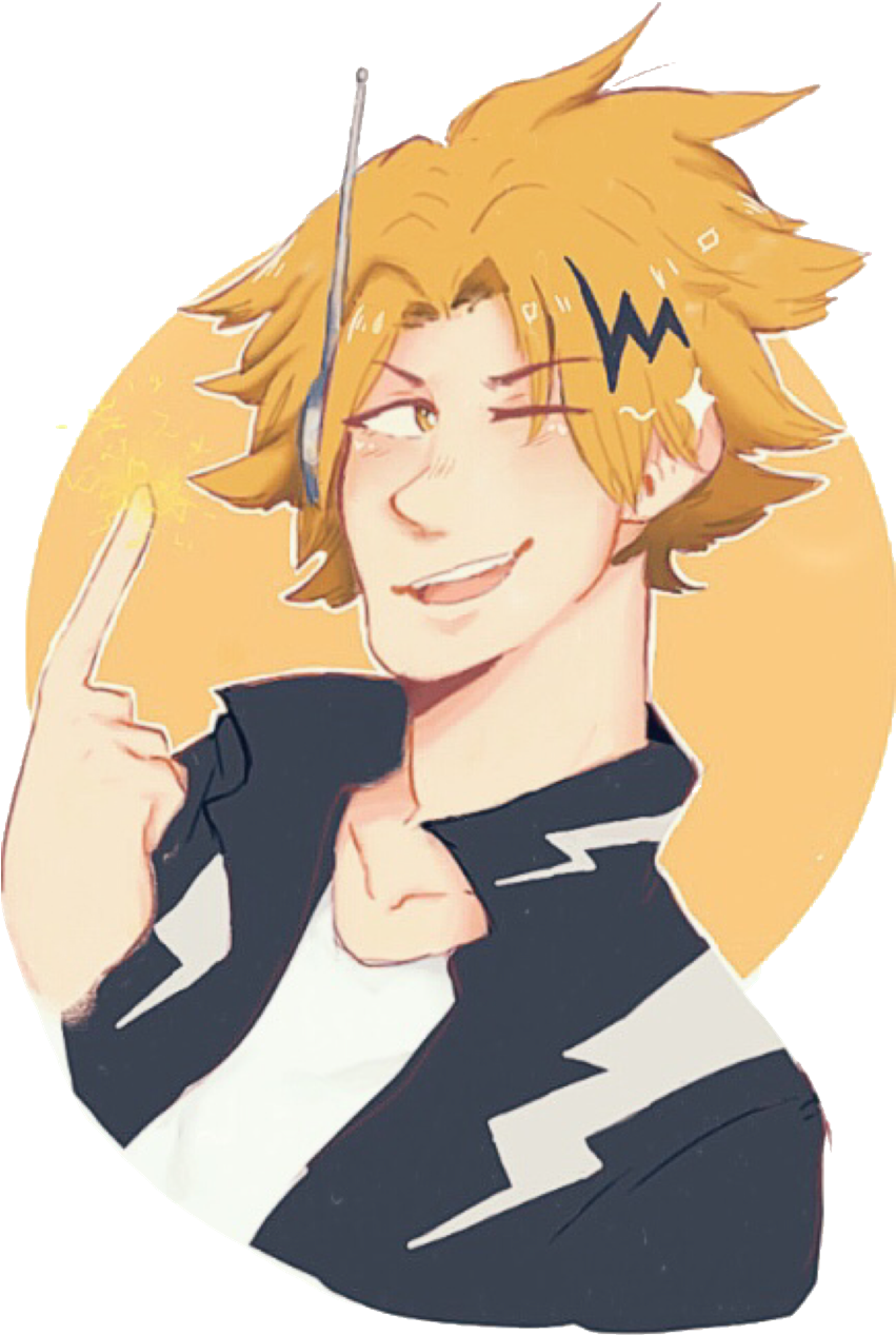Dang What A Cutieeeee Lol (850x1280), Png Download