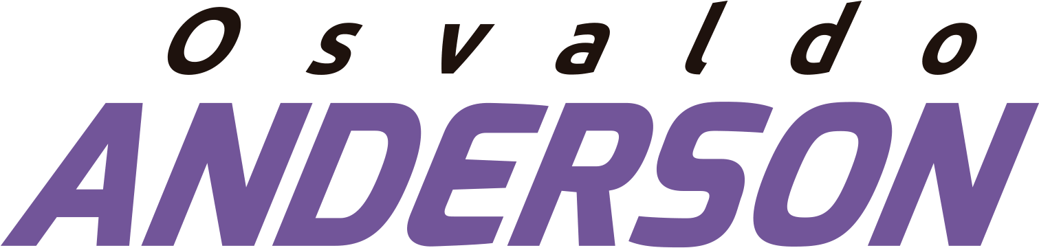 Home Nombre Contador (1600x549), Png Download