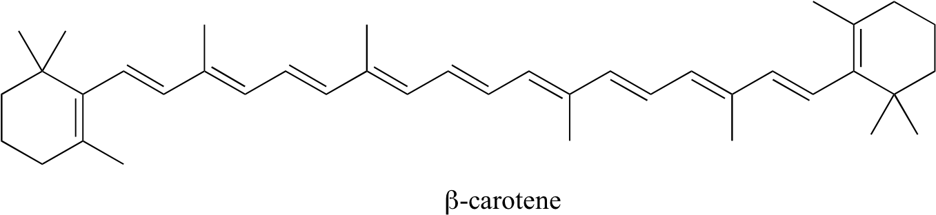 Image032 (1372x328), Png Download