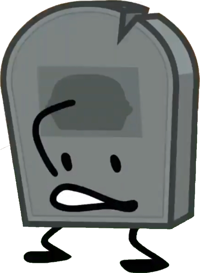 Ofa (693x944), Png Download