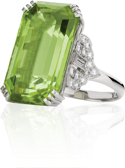 Ring (840x760), Png Download