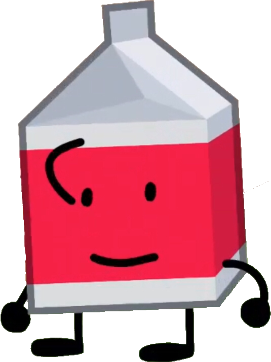 Ofa (535x714), Png Download