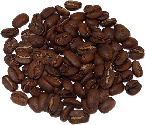 Café De Nicaragua El Diablo-datanlí (800x600), Png Download
