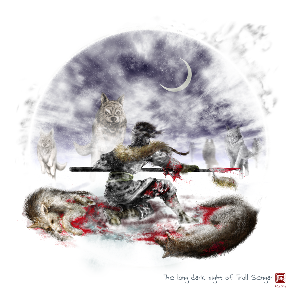 Jheck (1000x1000), Png Download