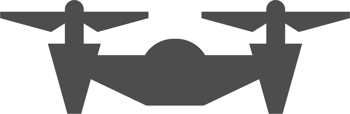 Enter Burning Buildings, Confined Spaces, Transmit (1218x397), Png Download