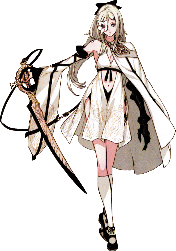 View Samegoogleiqdbsaucenao 0 , (606x860), Png Download