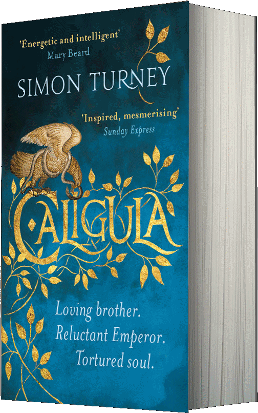 Buy The Book At Http (1000x1000), Png Download