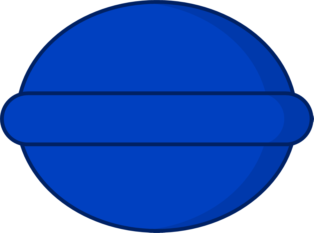 Download Warhead Full Size PNG Image PNGkit