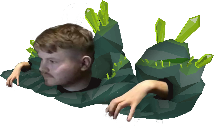 Okay Bosspic - Twitter - Com/umt32junlh (908x551), Png Download