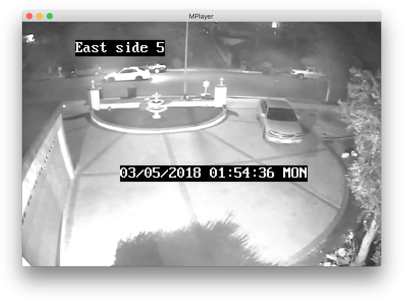 Ok Here Are More Photos (1632x1228), Png Download