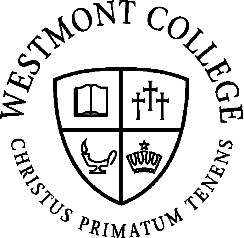 Default (776x759), Png Download