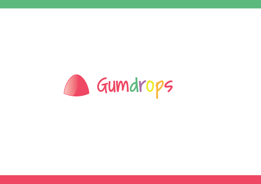 Grumdrops (842x595), Png Download