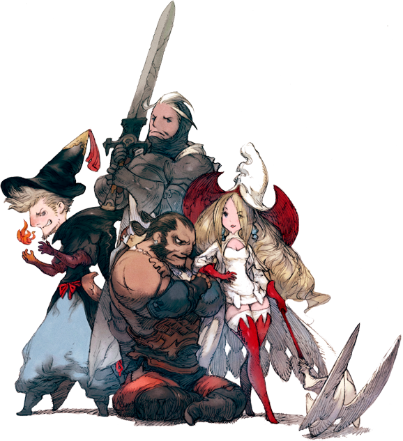 Dare To Risk Everything In Battle (578x633), Png Download