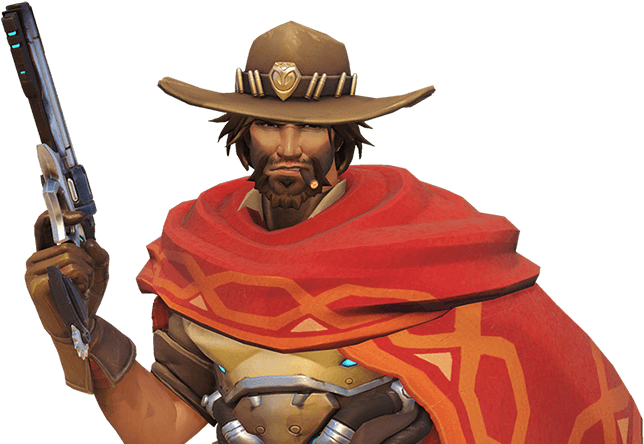 Txt At Master (1098x449), Png Download