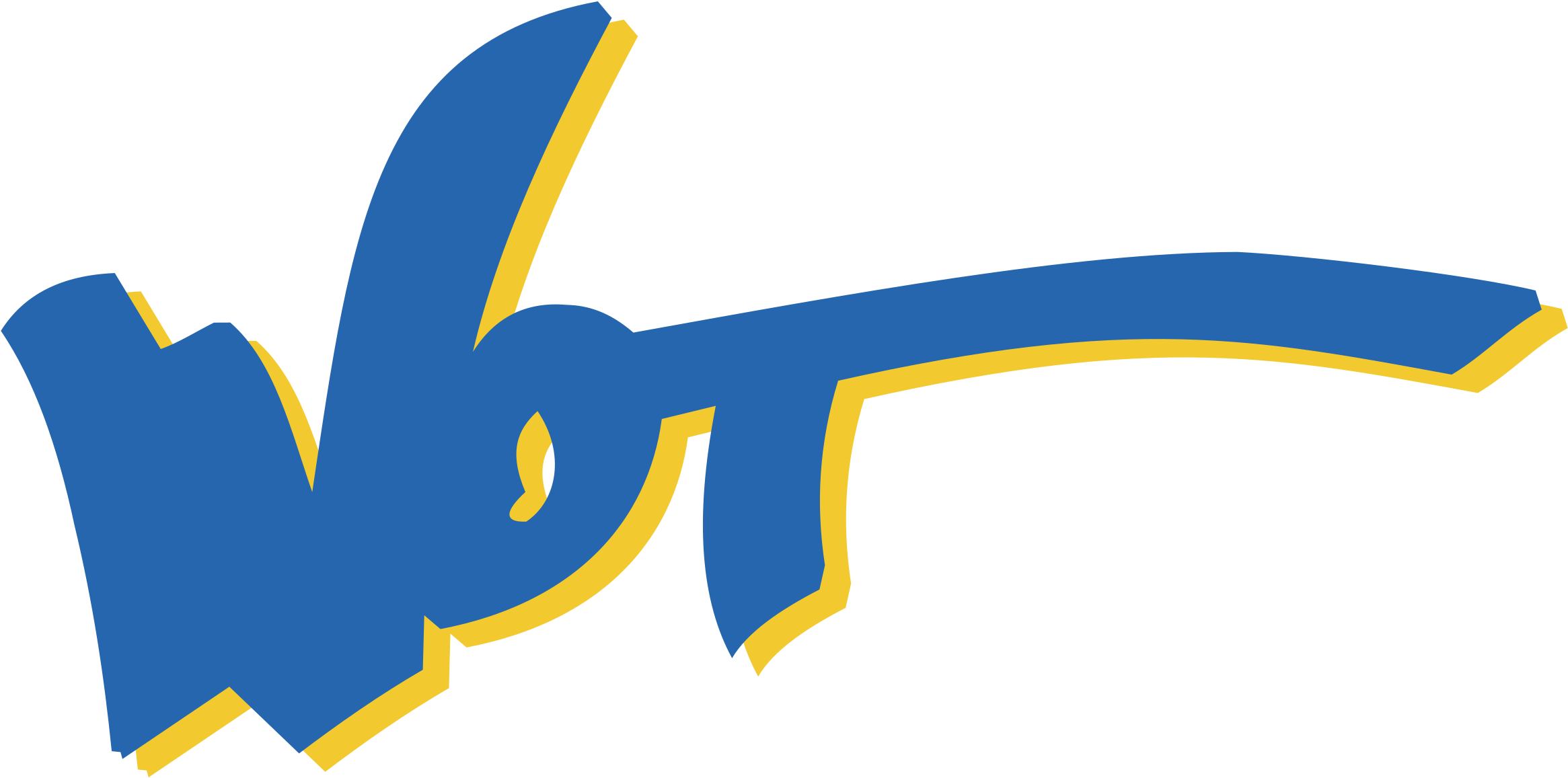 Wot Logo Png Transparent (2400x2400), Png Download