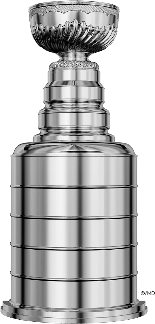 Washington Capitals (1198x1166), Png Download