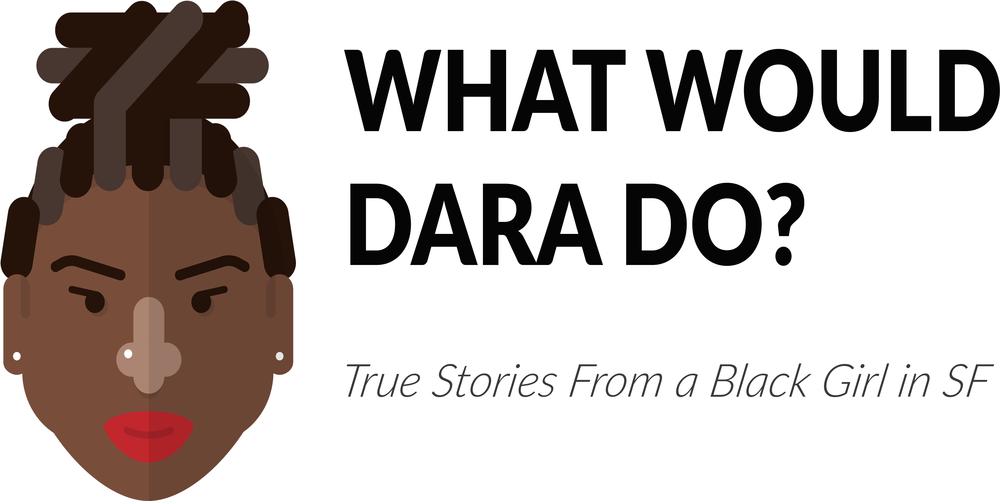 Dara Png (3600x1667), Png Download