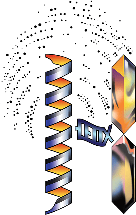 Our Mission Is To Provide The Highest Quality Services (480x728), Png Download