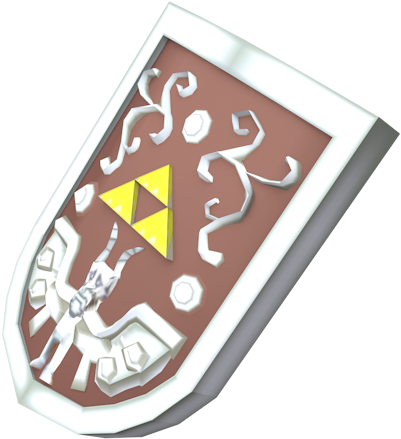 Download Zip Archive (750x650), Png Download