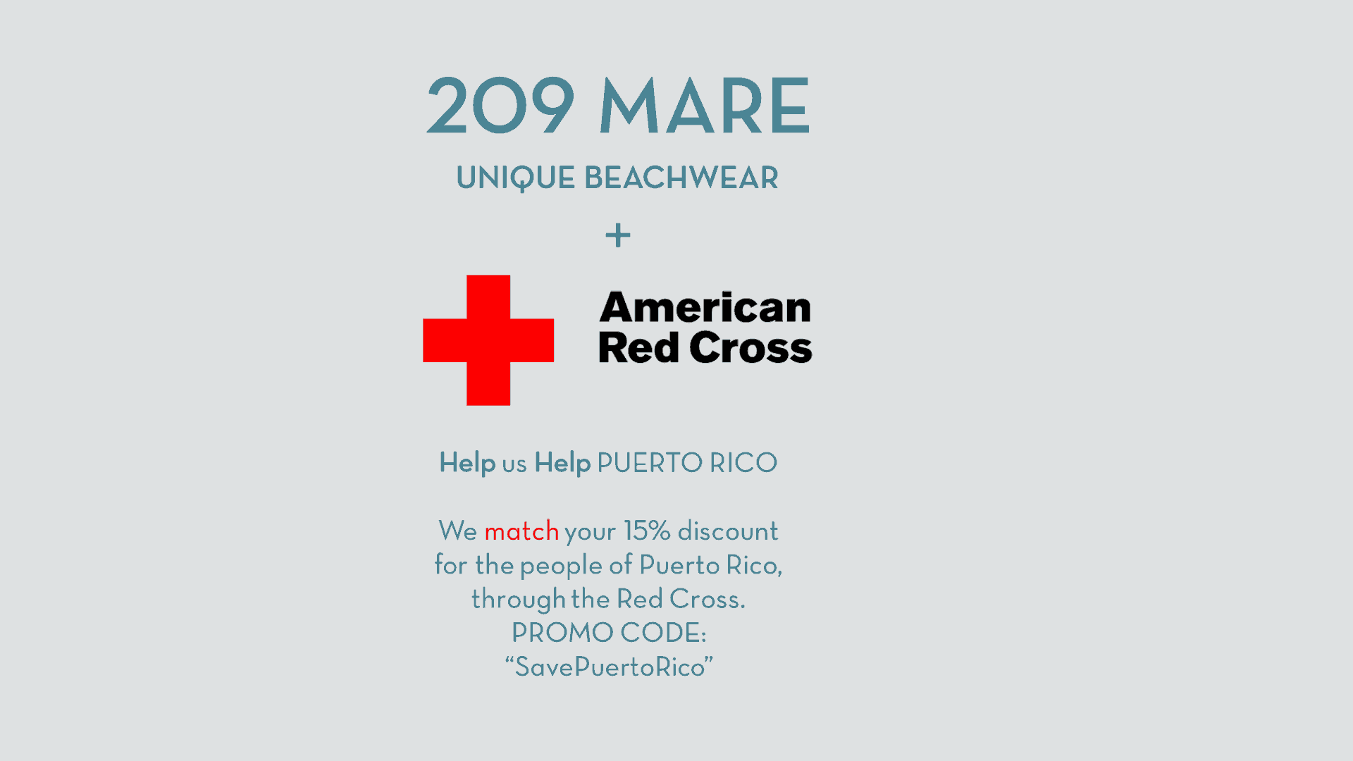 Puerto Rico Aid Site Cover Photo 5 1920×1080 (1920x1080), Png Download