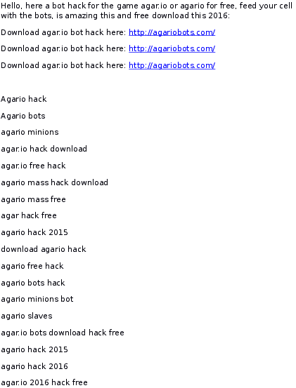 Docx (612x792), Png Download