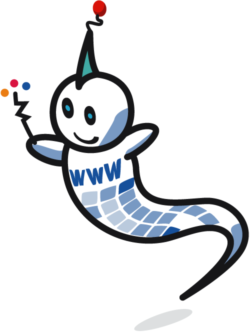 Mmi Genie 500 (500x664), Png Download