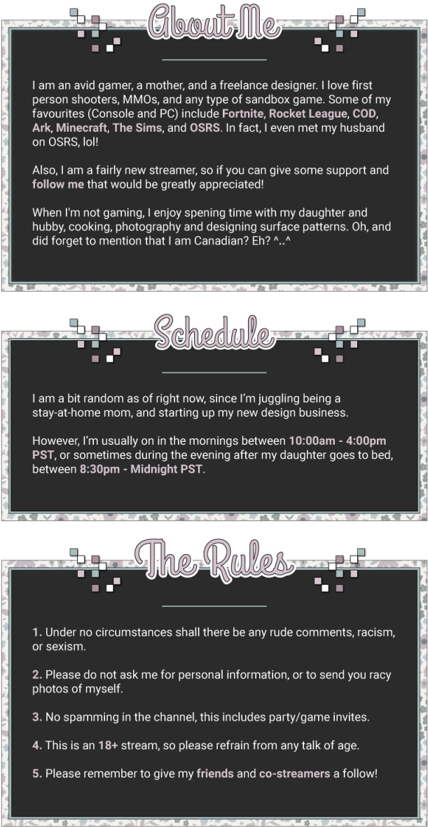 Bio Img (640x1206), Png Download