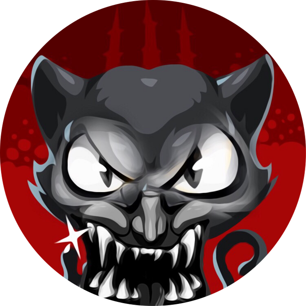 Agario Agar Io Agar (1024x1024), Png Download