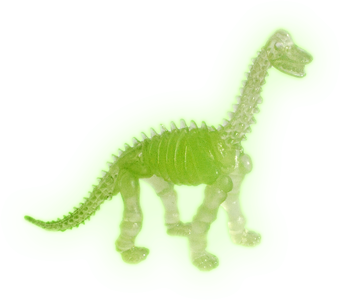 Gallery Dinotype 2 1 25 Jul 2018 (694x748), Png Download