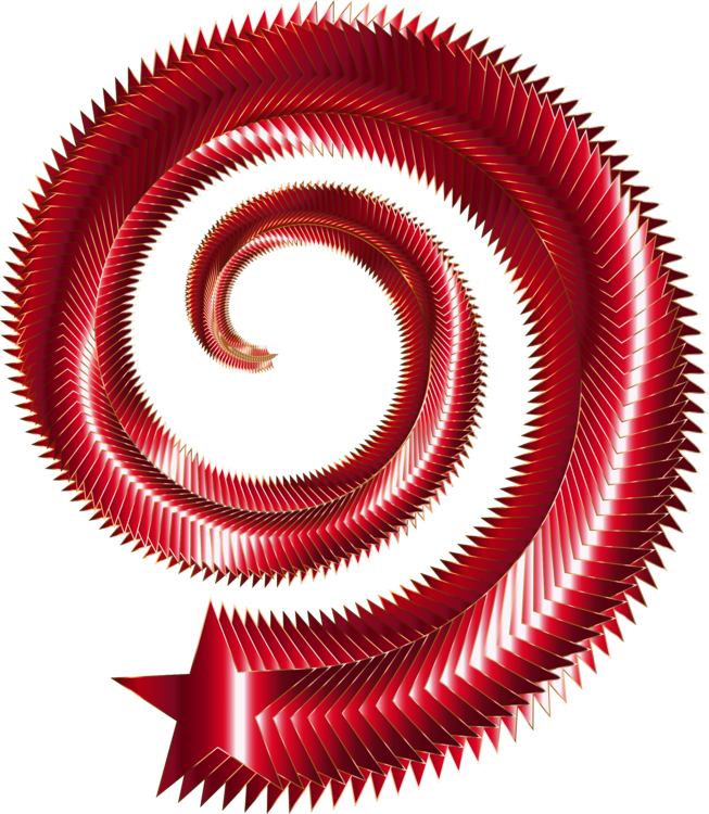 Computer Icons Freud Lu74r Thin Kerf Ultimate Cut-off (653x750), Png Download