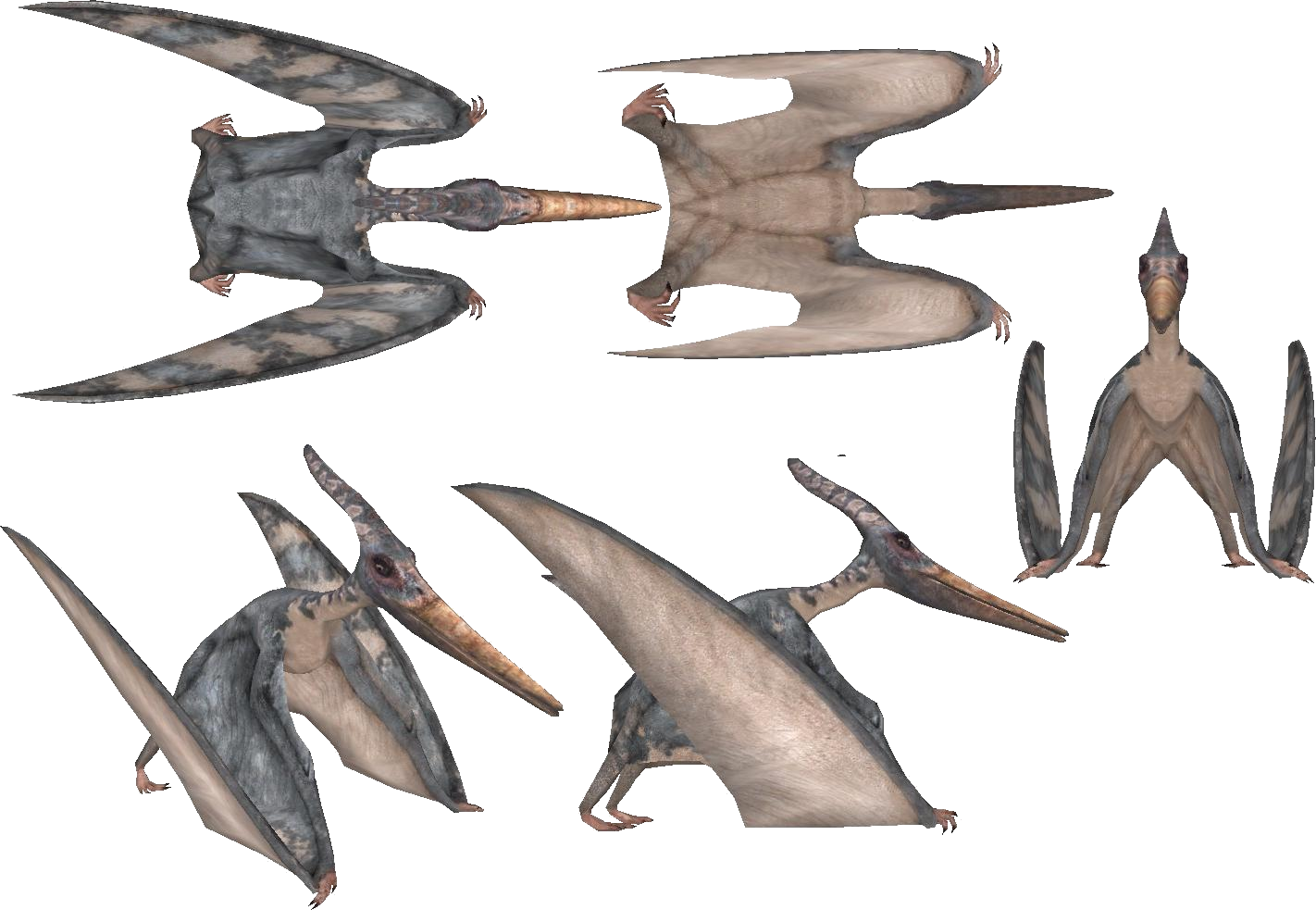Latestcb=20150121151715 (1422x983), Png Download