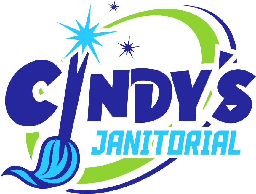 Janitor Png (983x724), Png Download