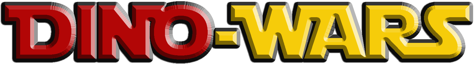 "this Was The Most Fun I've Had Running A Module Pteranodon (1740x468), Png Download