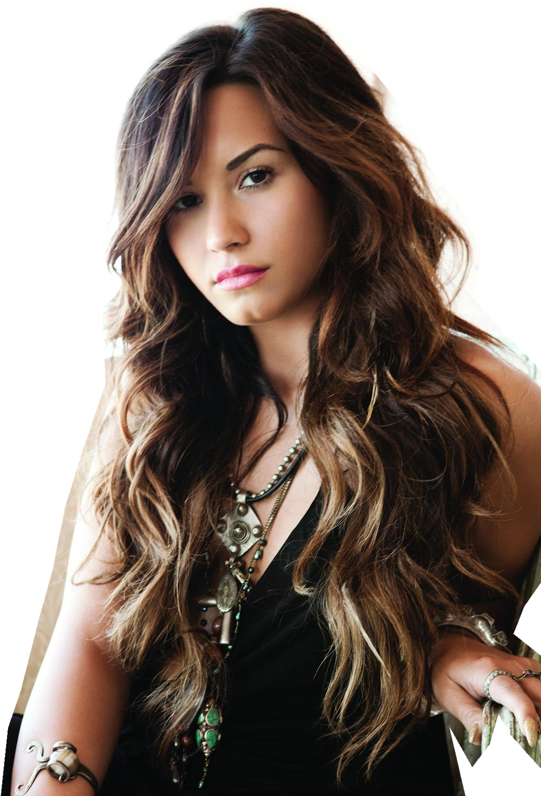 Postado Por Png Artistas Às (1183x1600), Png Download