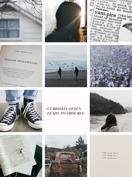 “ This Is A Preview Of Aesthetic Pics Of Bella Swan (500x670), Png Download