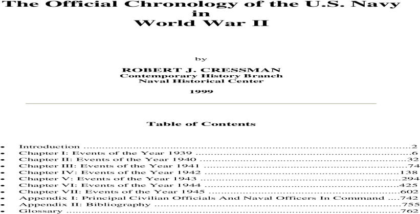 Phoebe Tonkin Png Pack (1200x630), Png Download
