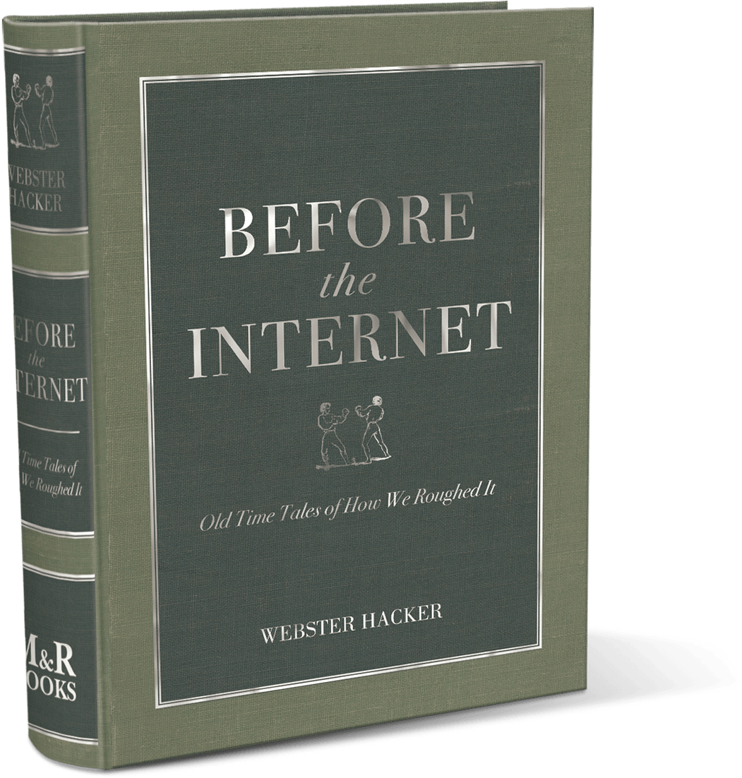 Internet Humor Nesting Book Boxes (1200x1200), Png Download