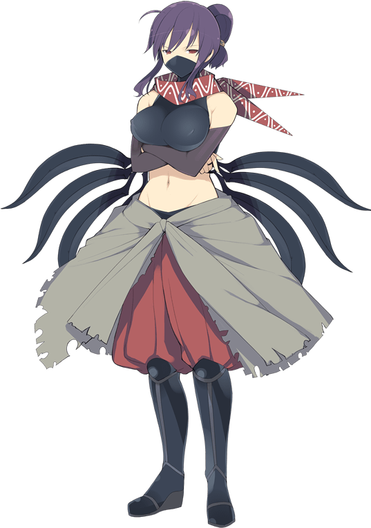 Click Here (536x770), Png Download