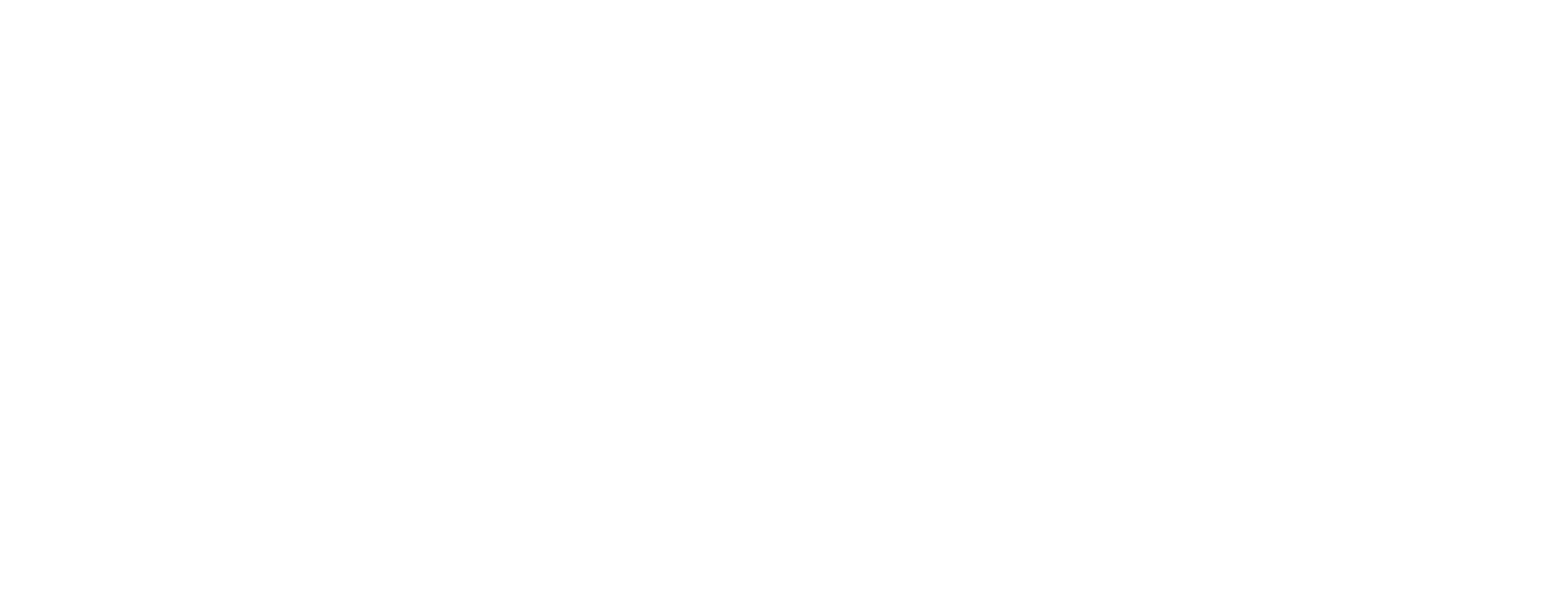 Sag-aftra Foundation Logo Png (6000x3065), Png Download