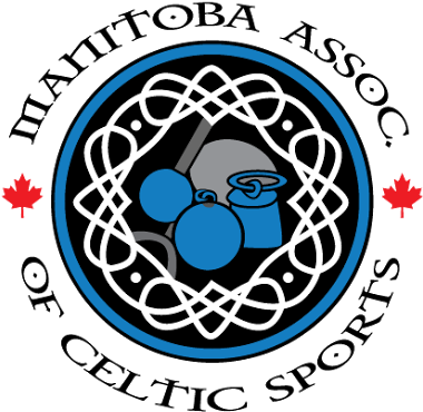 Manitoba Association Of Celtic Sports (729x563), Png Download