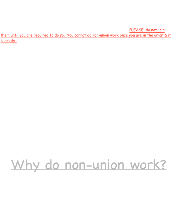 Http - //www - Sagaftra - Org/home - (623x805), Png Download