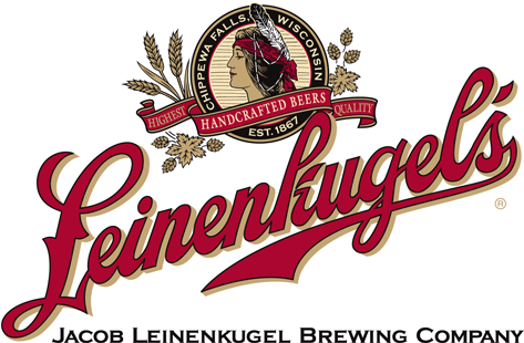 Leinenkugel (500x735), Png Download