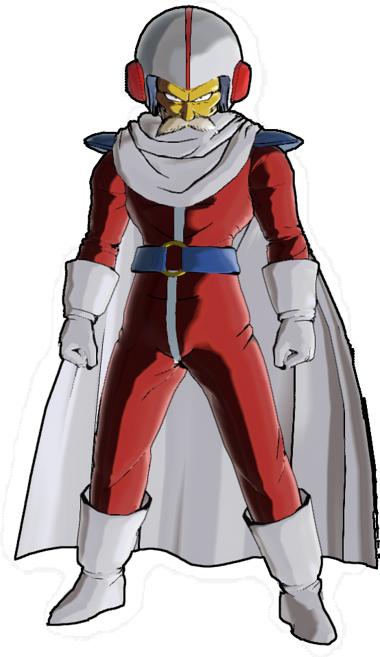 Com/mods/zarbuto/ Zarbuto Is Here Http (554x957), Png Download