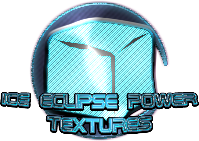 A Preview Of Most Textures Is Included As A Png In (921x508), Png Download