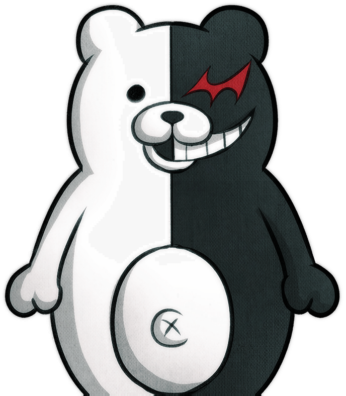 0 (688x788), Png Download