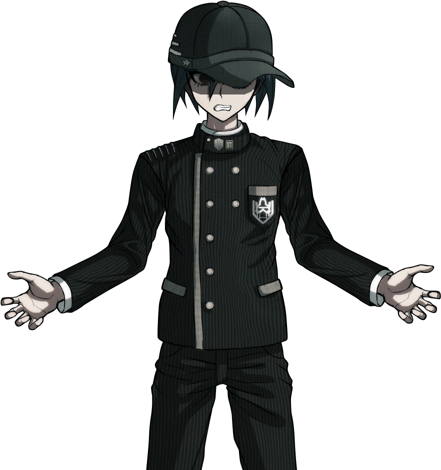 1 (1024x1024), Png Download
