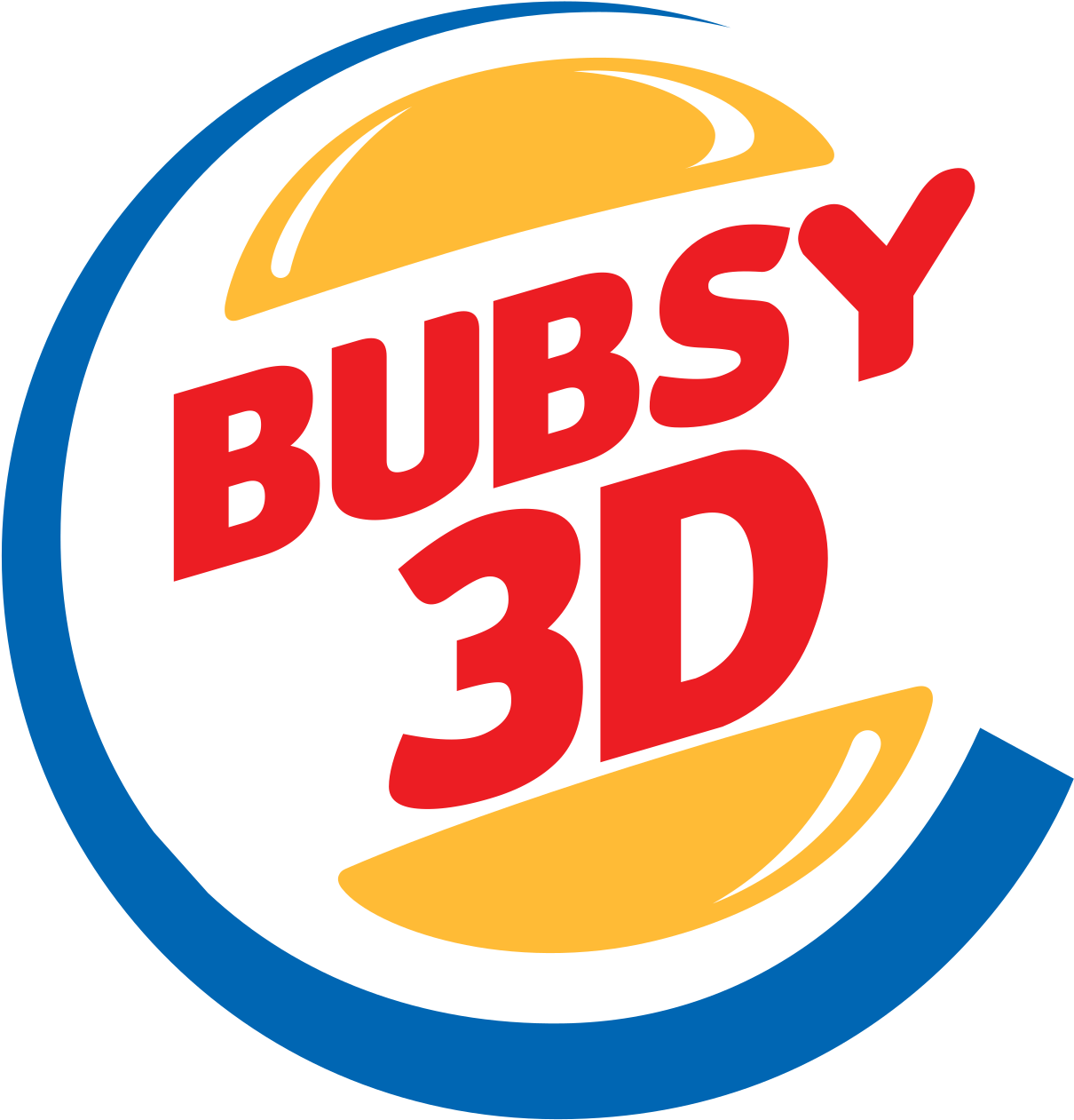 Anthony Is Retarded U Anthony Is Retarded Reddit Png (1280x1280), Png Download