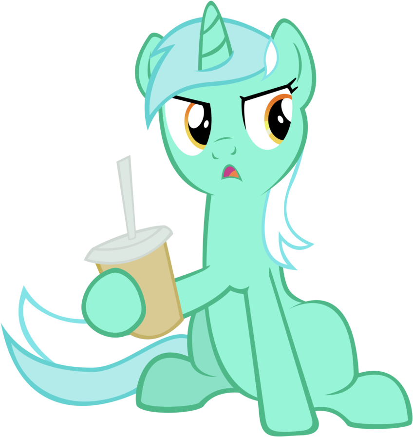 The Kid's ******* Retarded For Referring To It As &quot (900x992), Png Download