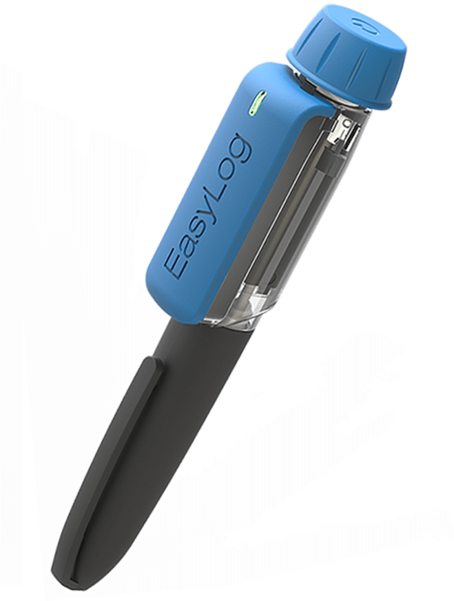 Crédito - Medgadget (658x886), Png Download