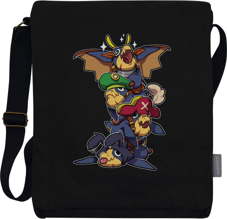 Their Store Ships Worldwide, And Is The Best Place (757x729), Png Download